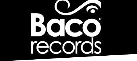 De Baco Records à Baco Booking