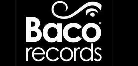 Baco Records investit 2 fois le Divan du Monde