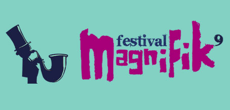 Participez au Festival Magnifik à Chevreuse !