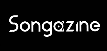 Songazine 2.0 est arrivé !