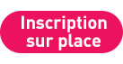 S'inscrire