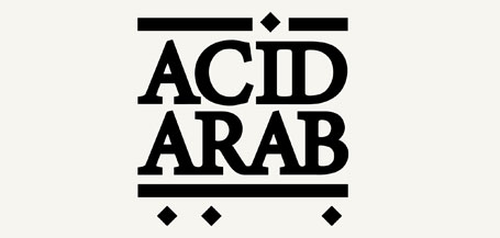 Acid Arab : 3 jours sur scène à La CLEF
