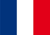 langue francaise